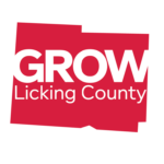 GROW Licking County