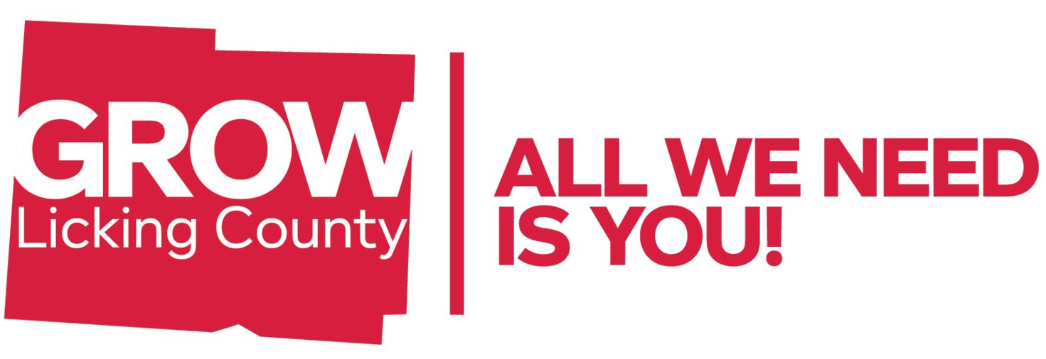 Home Grow Licking County