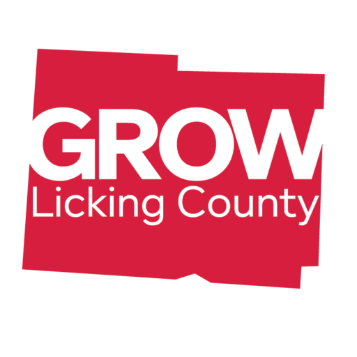 Home Grow Licking County