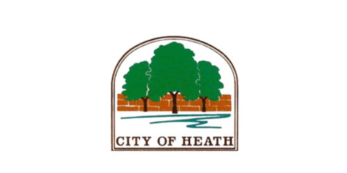 City of Heath