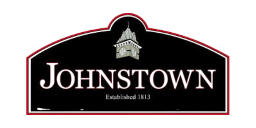 City of Johnstown
