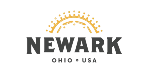 City of Newark