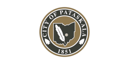 City of Pataskala