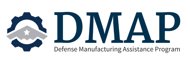 DMAP_no background