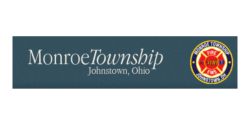 Monroe Township