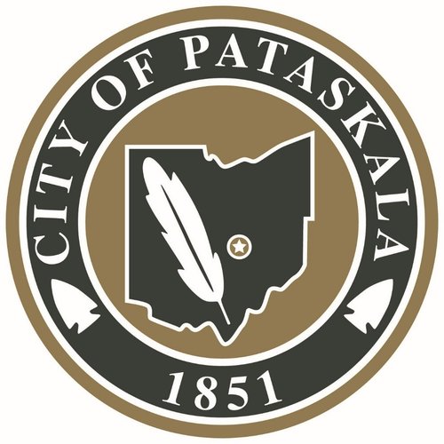 Pataskala