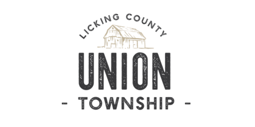 Union Township