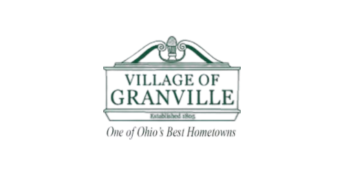 Village of Granville