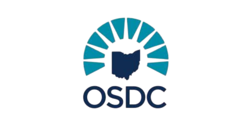 OSDC OSDC