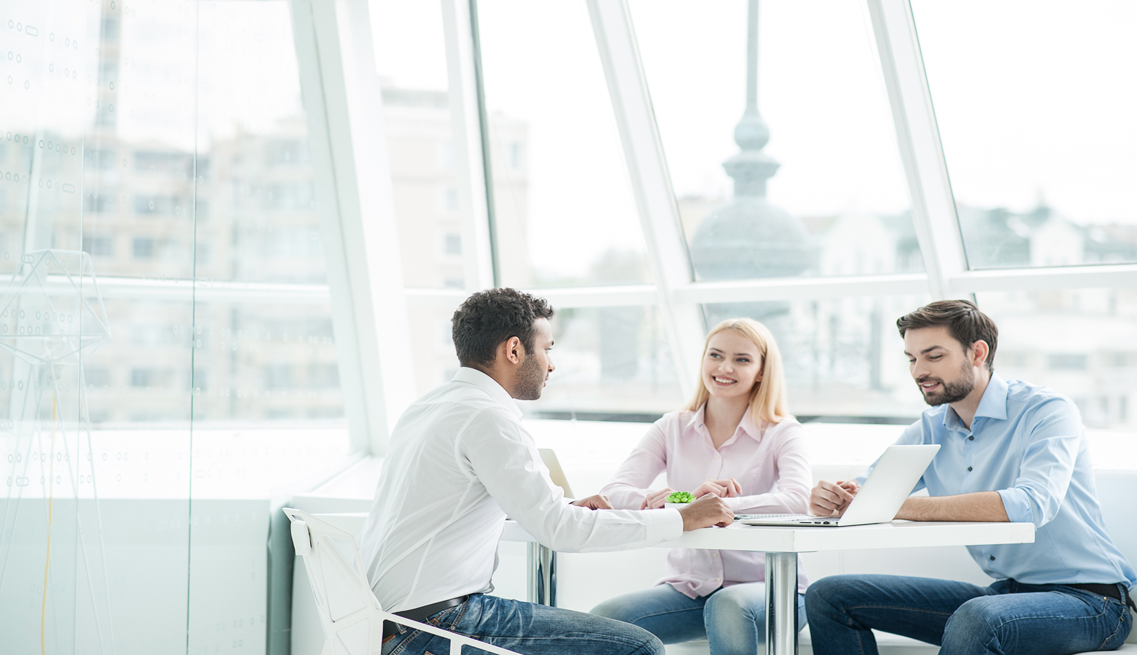 Talent Pipeline Advantages_1 Talent Pipeline Advantages_1