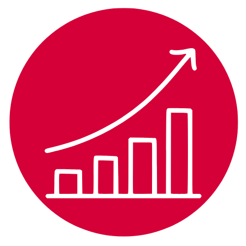 Attract New Economic-Base Business