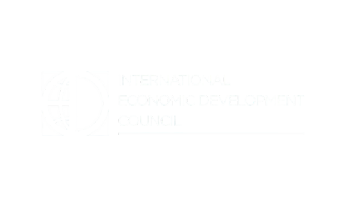 IEDC IEDC