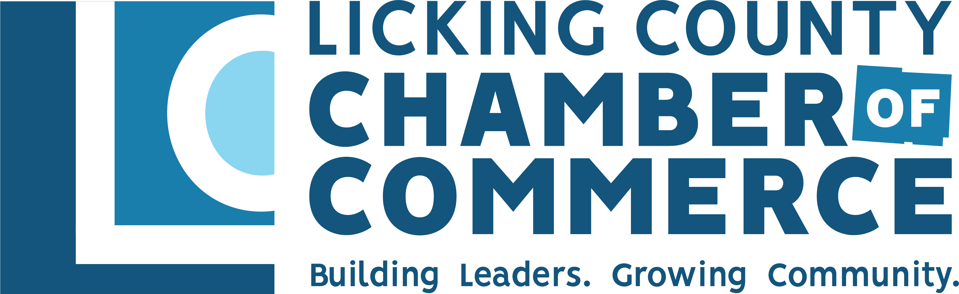 LCC_Logo_FullColor