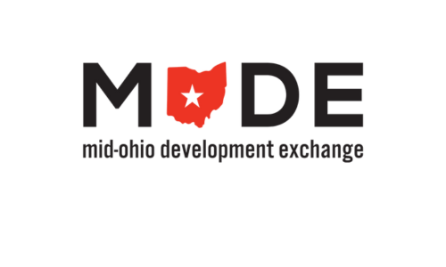 MODE_transparent MODE_transparent