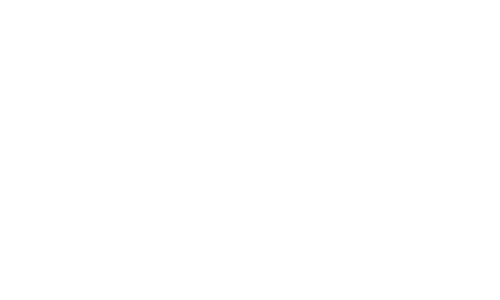 OEDA OEDA