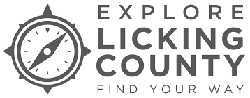 elc