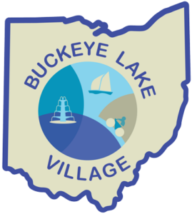 Buckeye Lake