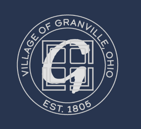 Granville