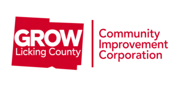 GROW Licking County