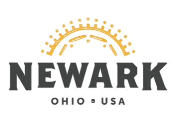 Newark