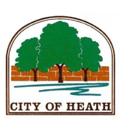 Heath