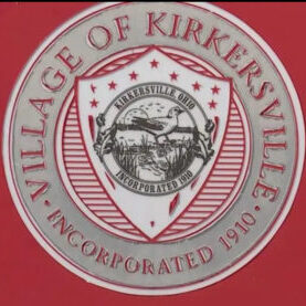 Kirkersville