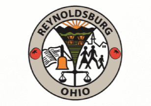 Reynoldsburg